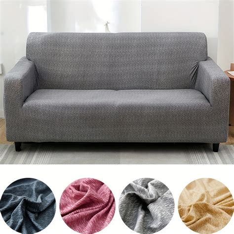 Settee Covers Uk