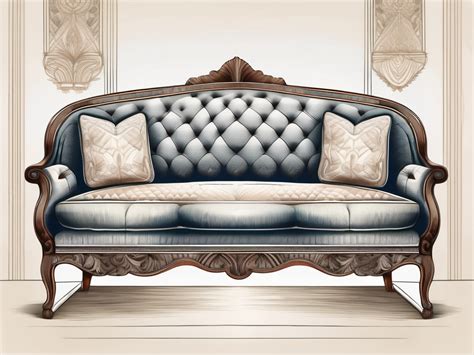 Settee Definition English