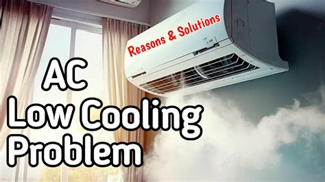 Heating Mode Air Conditioner Temperature Air Conditioning Setting