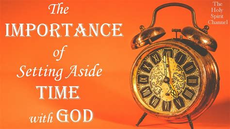 setting aside time meaning in urdu