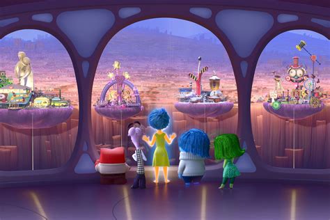 setting of inside out 1
