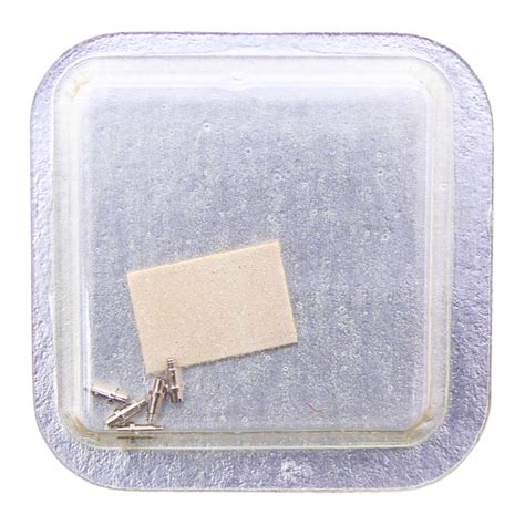 Setting Screw Watches