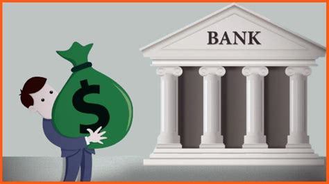 setting up a basic bank account