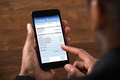 setting up a business bank account online