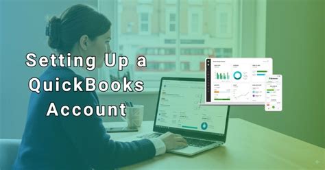 setting up a current account