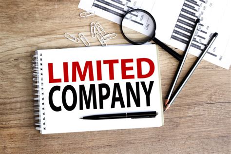 setting up a limited company in isle of man