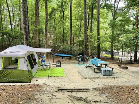 Awesome Tent Camping Setup Ideas 5 Best SetUps