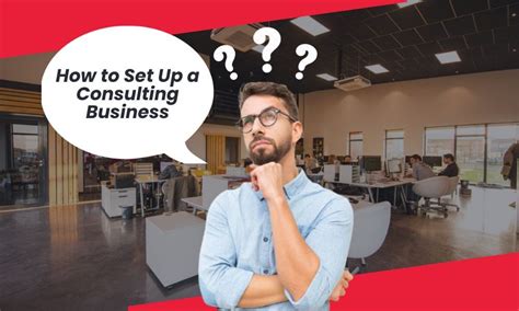 What Is The Business Model For Consulting at Jon Browne blog