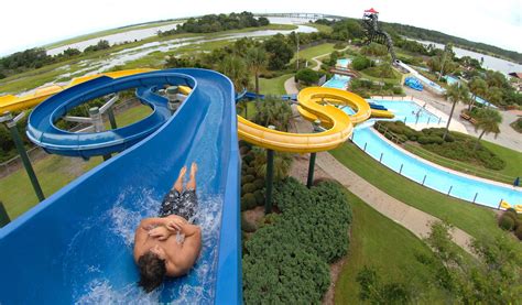 Best Summer Waves Elite Above Grond Pool 2023 Reviews