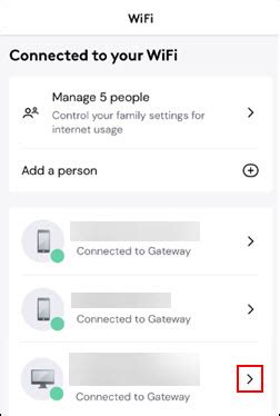 How To Install Your Cox Panoramic Wifi Gateway