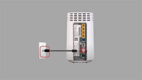 Verizon Fios Wiring Diagram Wiring Diagram