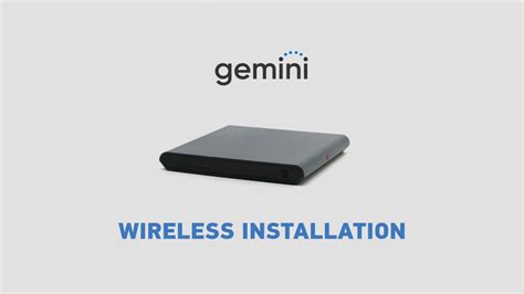 DIRECTV Gemini Air Review Is it Free for New Customers?