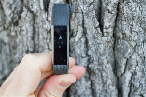 Fitness Tracker Fitbit Alta Review, Unboxing and FULL Setup