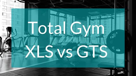 Total Gym XLS Functional Training System Reviews Updated January 2023