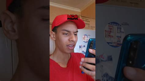 Settle Ca Veut Dire Quoi