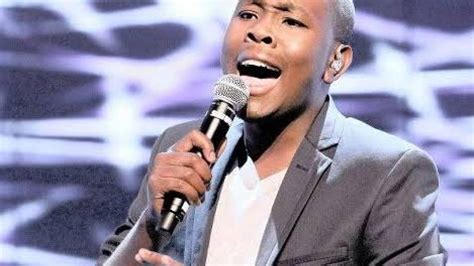 settle for less khaya mthethwa mp3 download