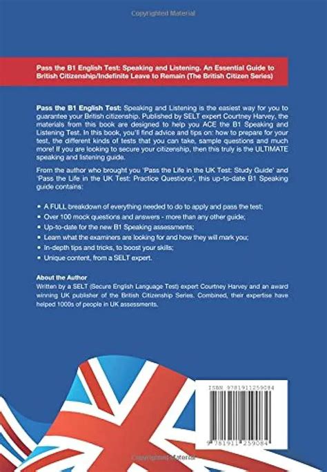 settle in uk application