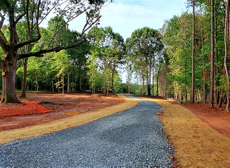 Settle Land And Realty