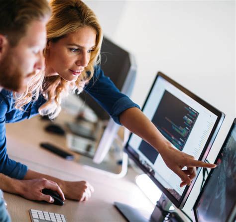 Settle Property Development