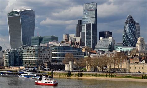 settlement uk application