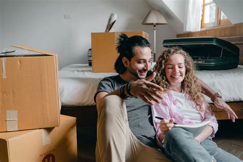 Settlement date definition