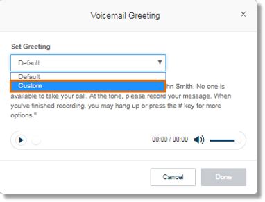 How To Set Up Voicemail On Your Smartphone & Access Messages