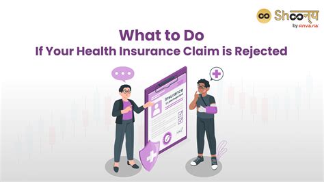 PPT Denied Claims 6 Common Reasons and How to Solve Them PowerPoint Presentation ID11941741