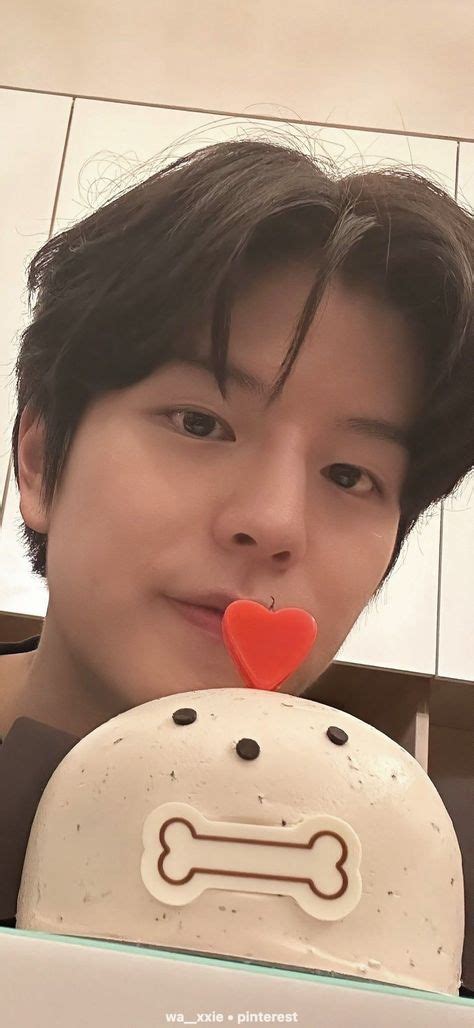 Seungmin Sin Brackets Live