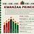 seven principles of kwanzaa printable