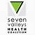 seven valleys health coalition