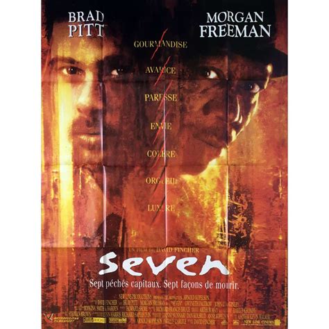 seven 1995 movie torrent