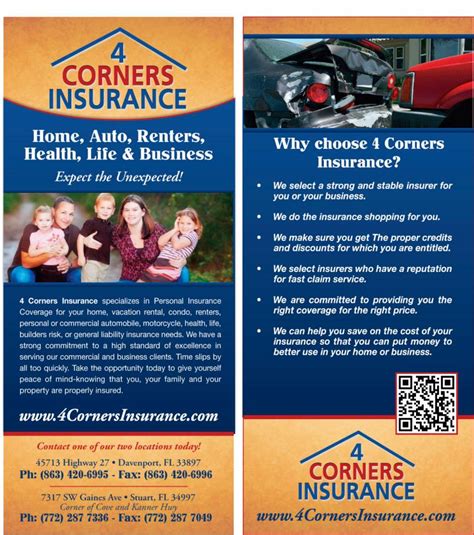 seven corners insurance contact number email
