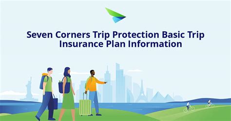 seven corners round trip basic insurance