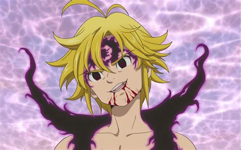 seven deadly sins anime bad