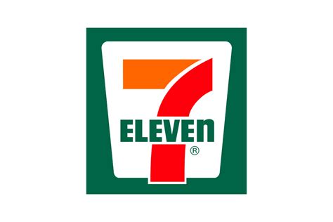 seven eleven company profile