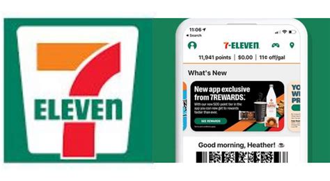 seven eleven delivery promo code
