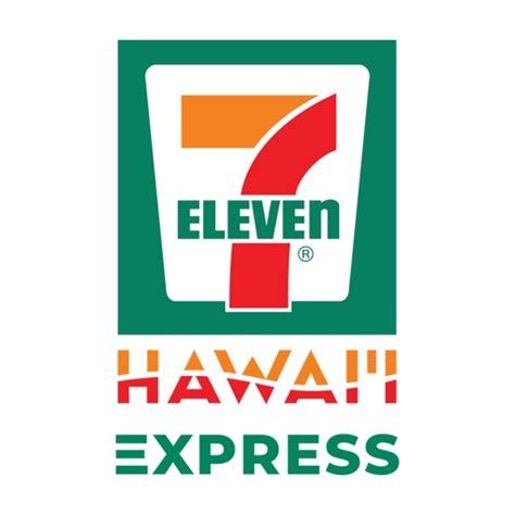 seven eleven hawaii inc