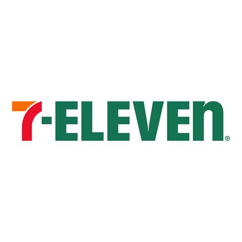seven eleven media