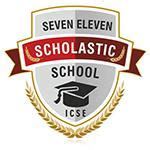 seven eleven scholastic school parent portal