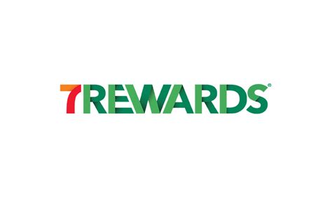 seven eleven seven rewards