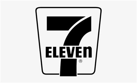 seven eleven white label