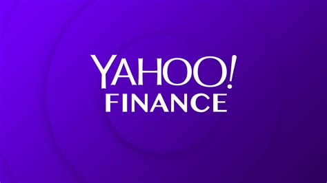 seven eleven yahoo finance