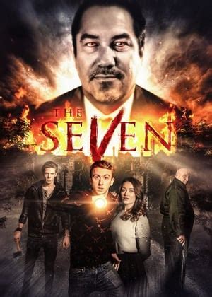 seven full movie online