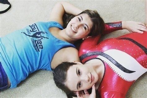 'Magnificent Seven' US gymnastics team revisits 1996 Olympic triumph