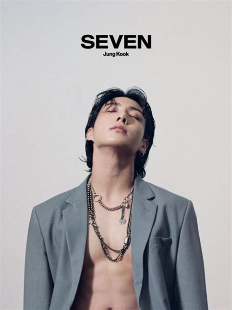 seven jungkook explicit ver lyrics