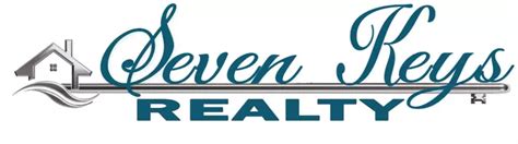 Seven Keys Realty