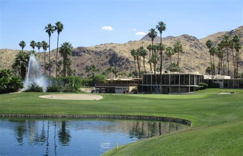 seven lakes country club palm springs