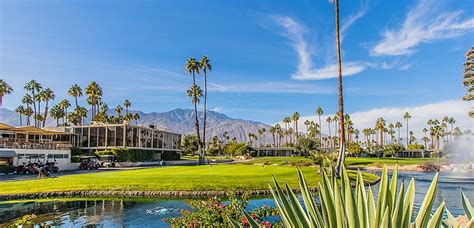 seven lakes country club palm springs ca