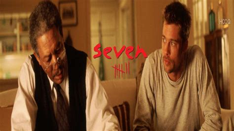 seven movie online free