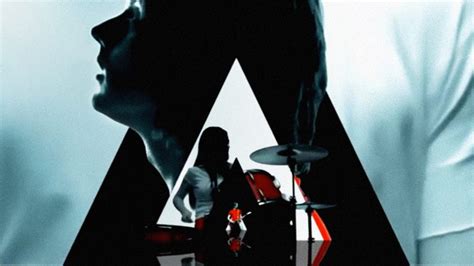 seven nation army white stripes meaning